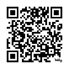 QR code public forum 6.24.25